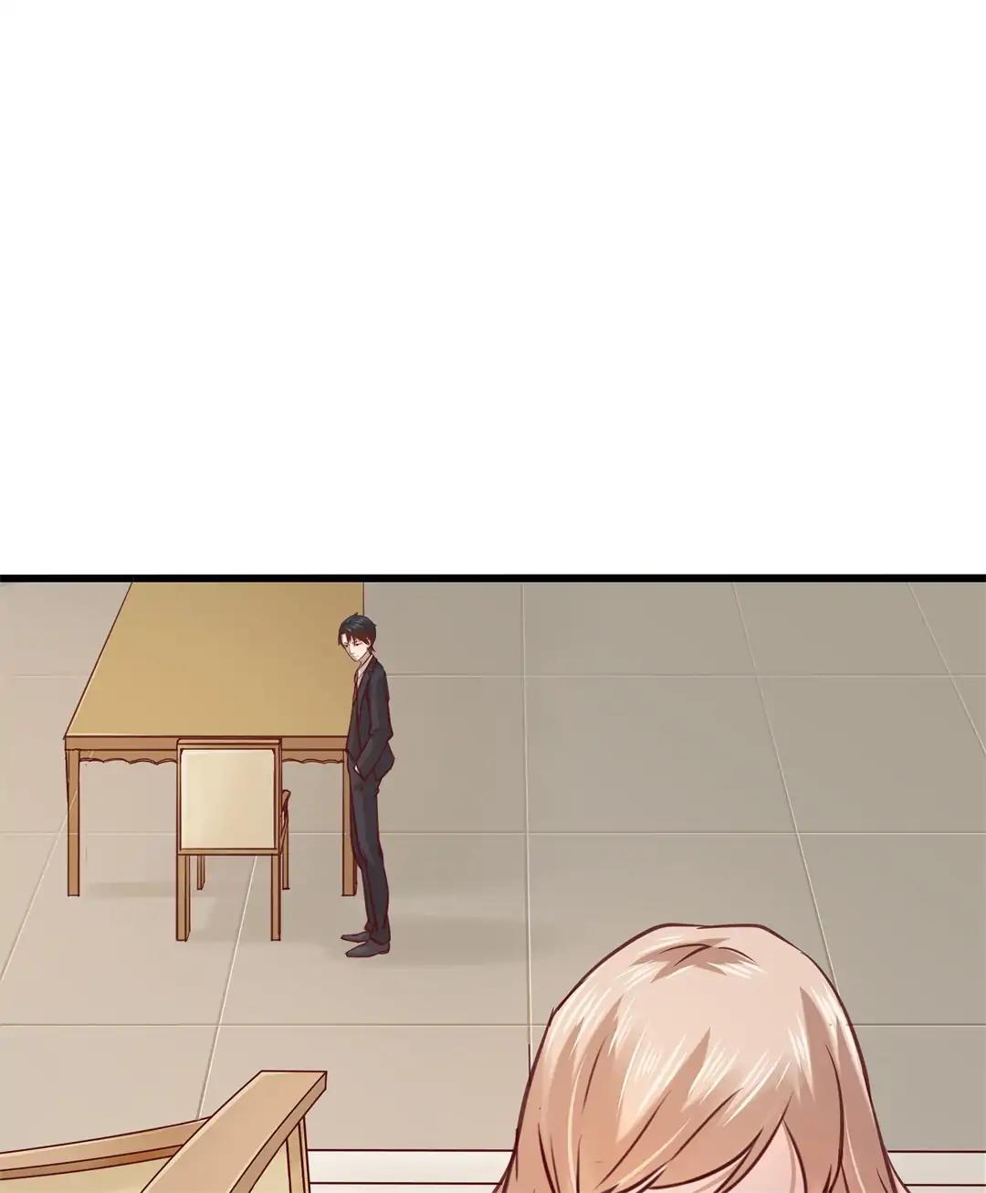 Read Demon