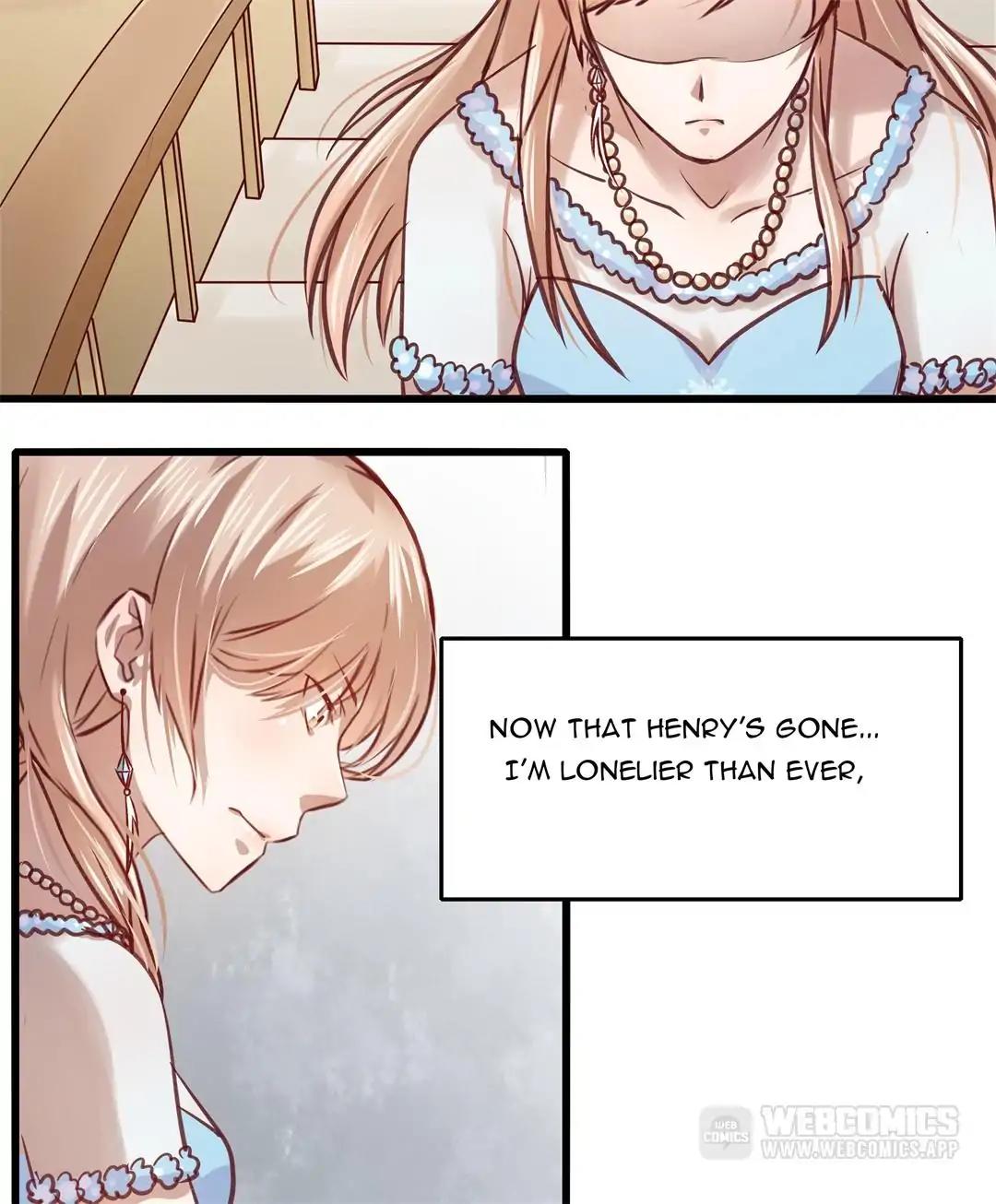 Read Demon