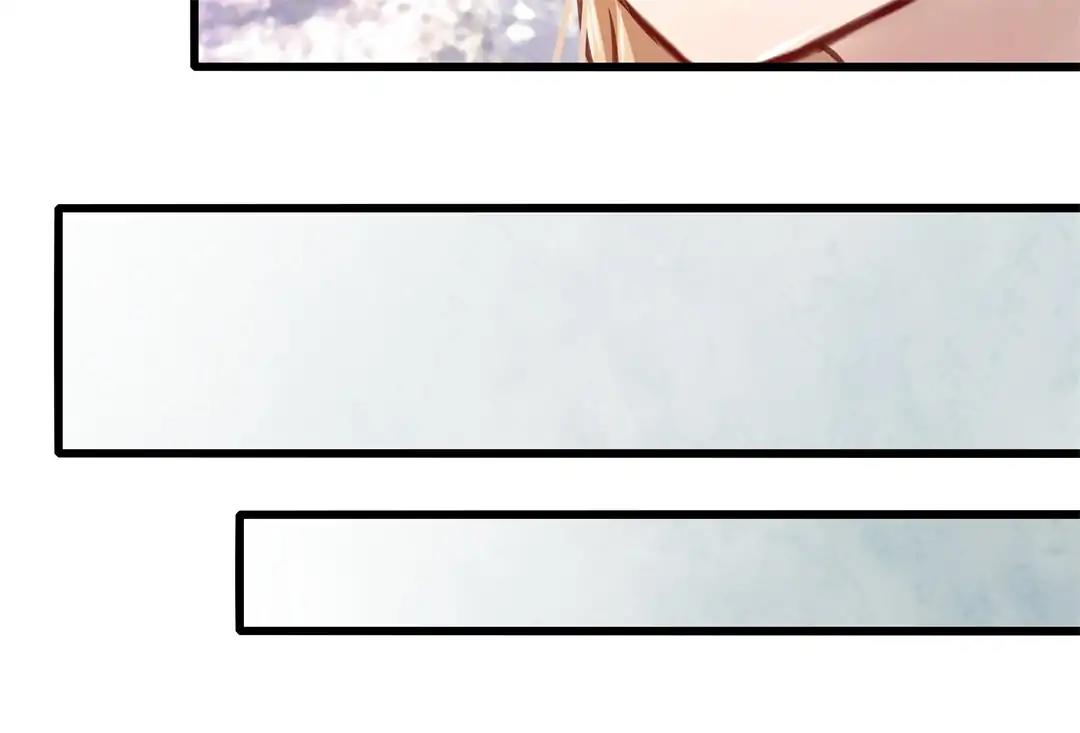 Read Demon