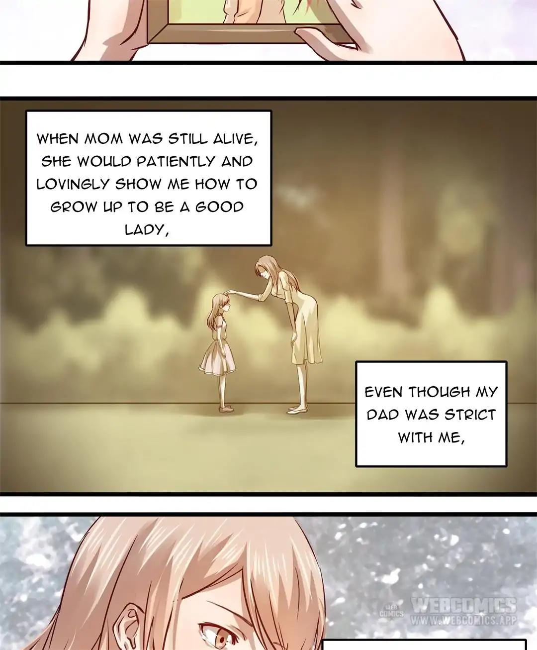 Read Demon