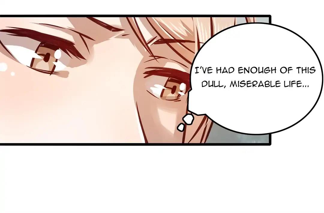 Read Demon
