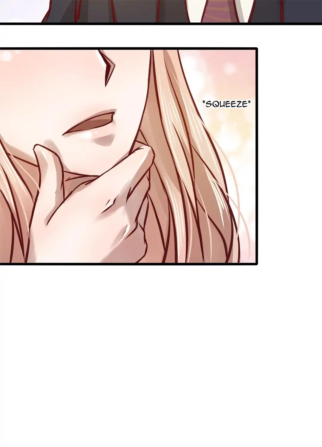 Read Demon