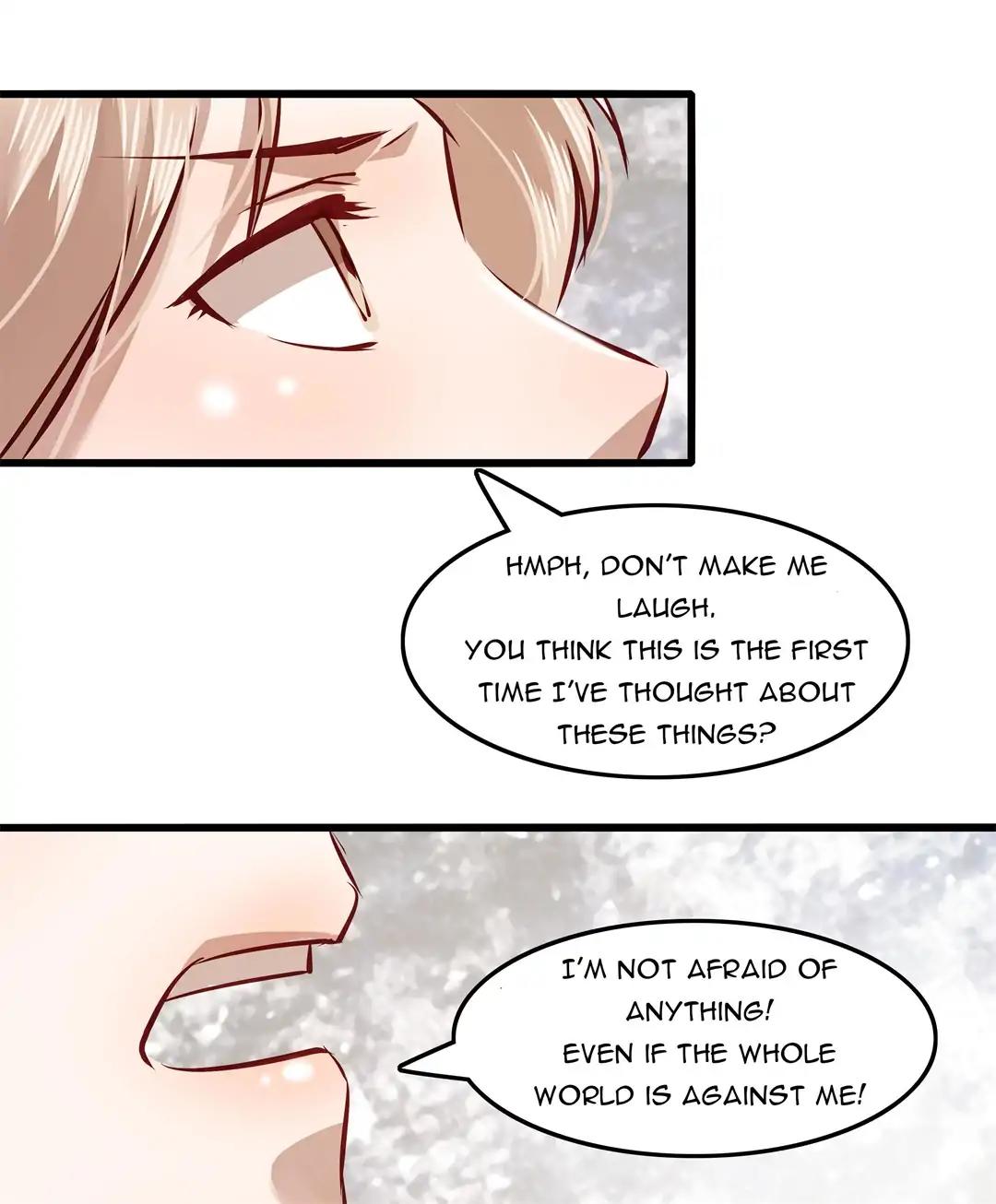 Read Demon