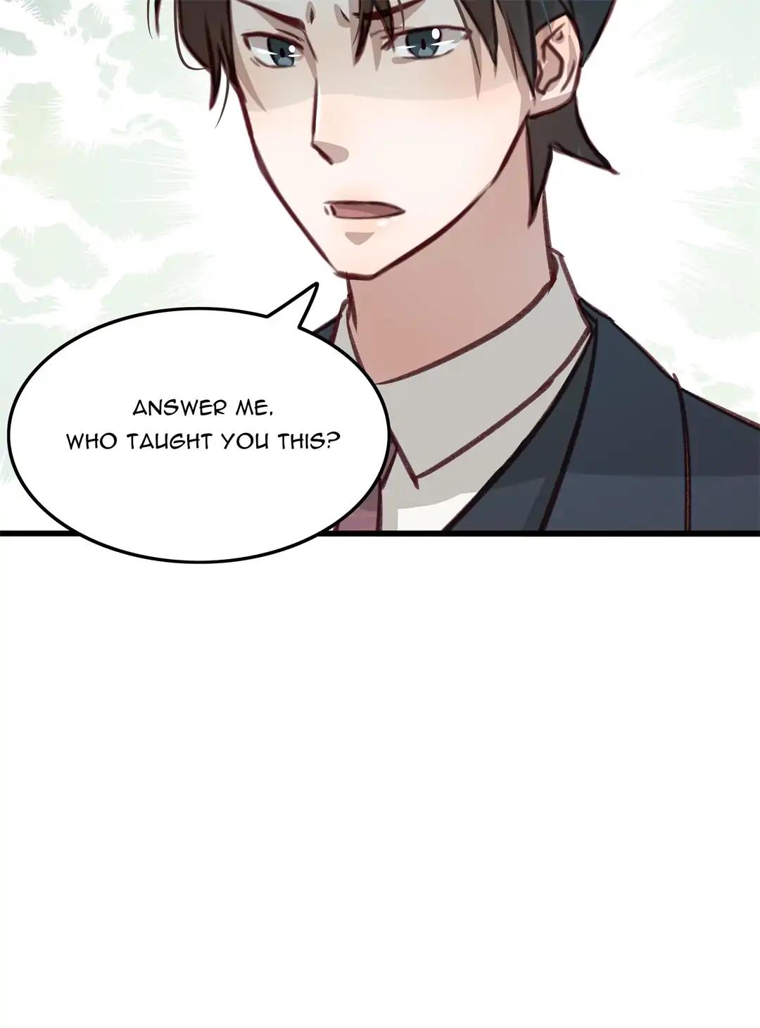 Read Demon