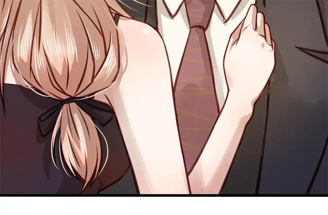 Read Demon