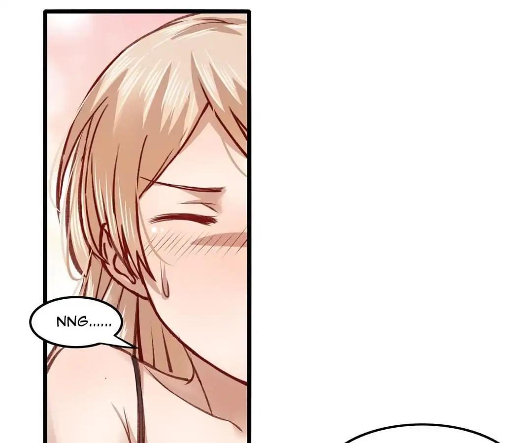 Read Demon