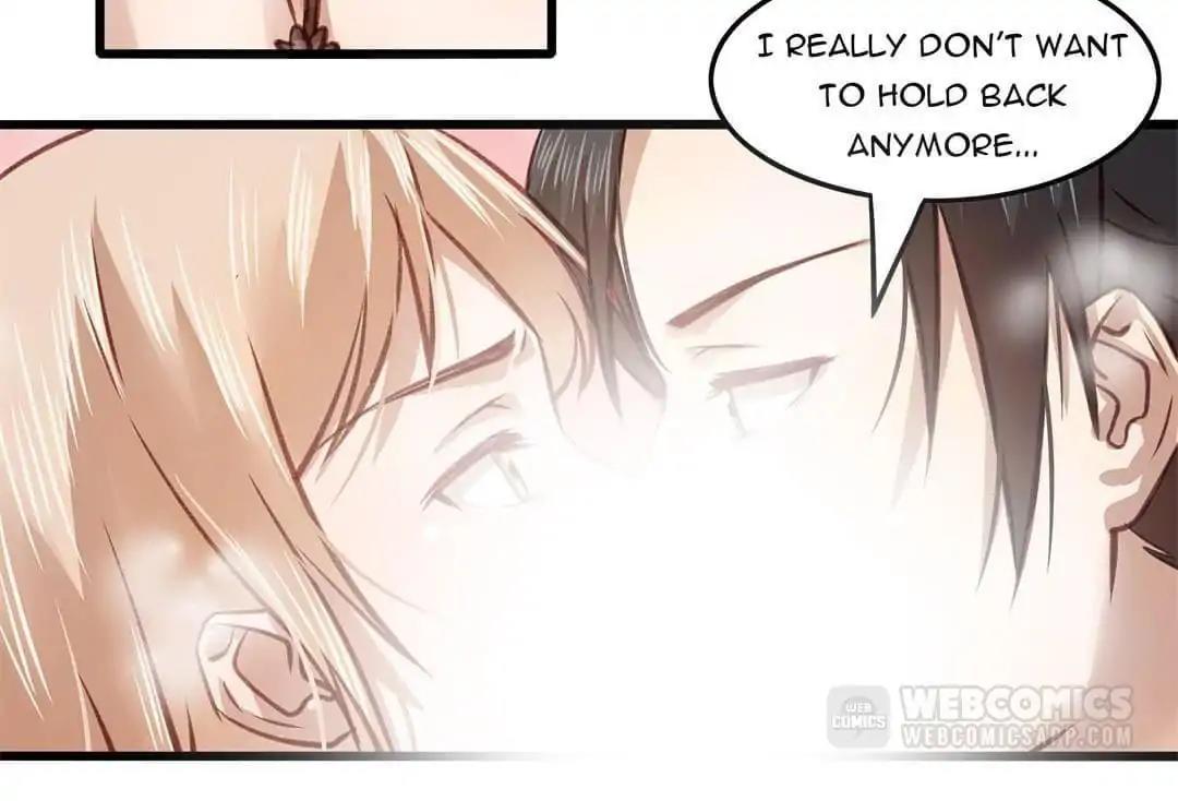 Read Demon