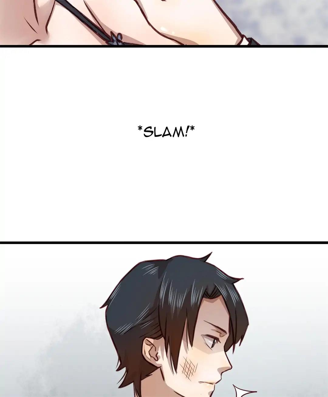 Read Demon