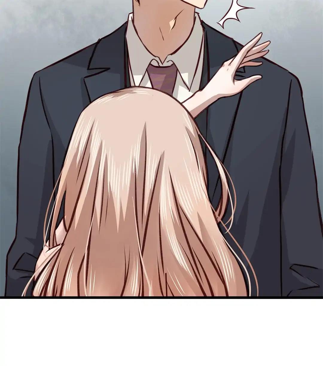 Read Demon