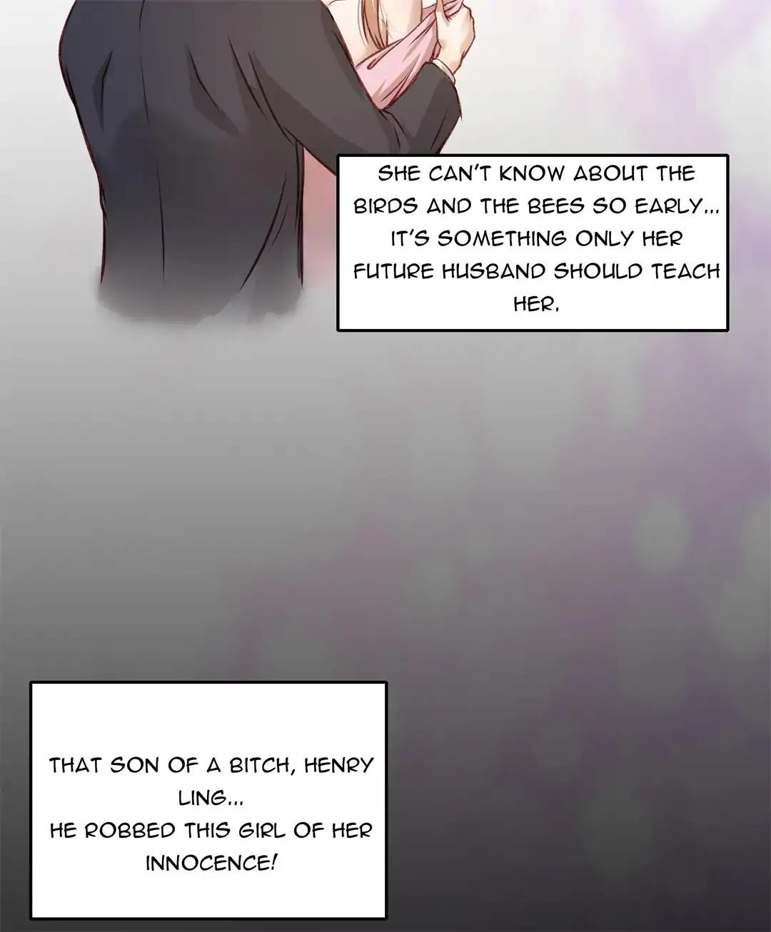 Read Demon