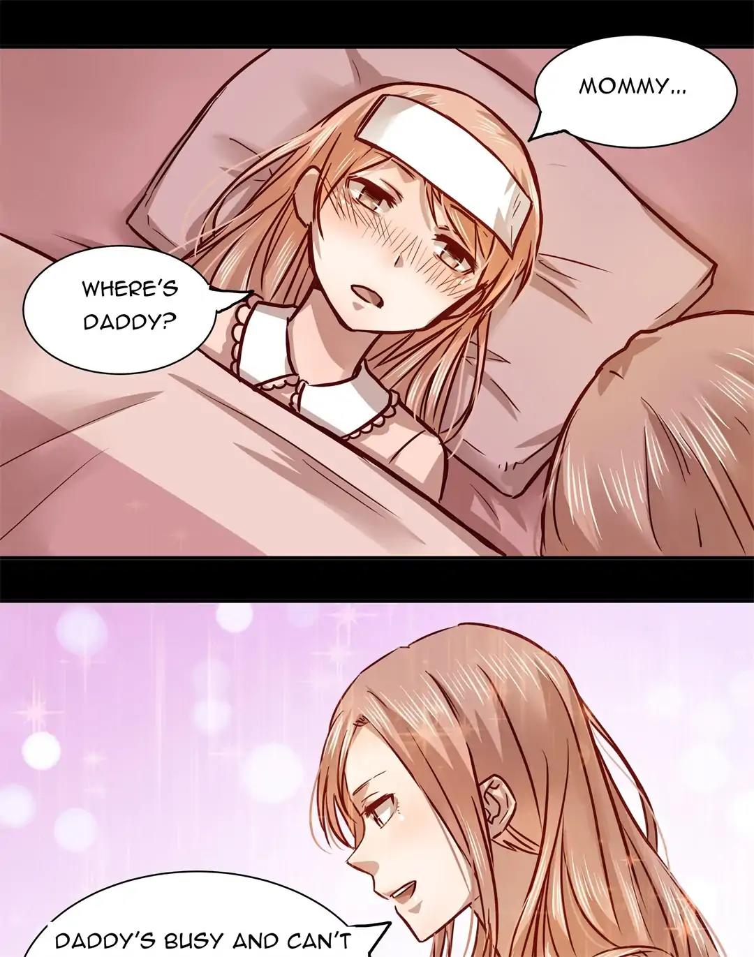 Read Demon