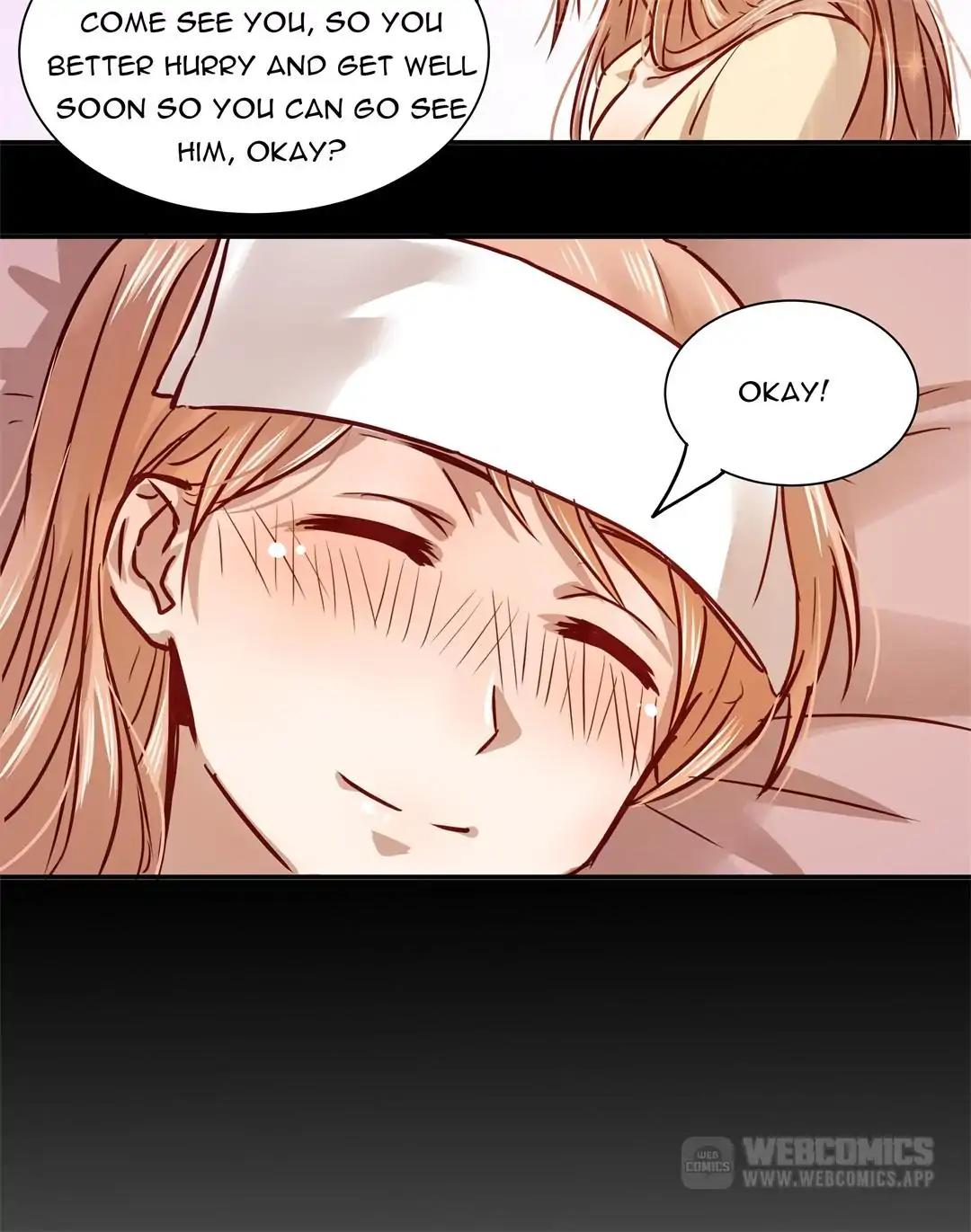 Read Demon