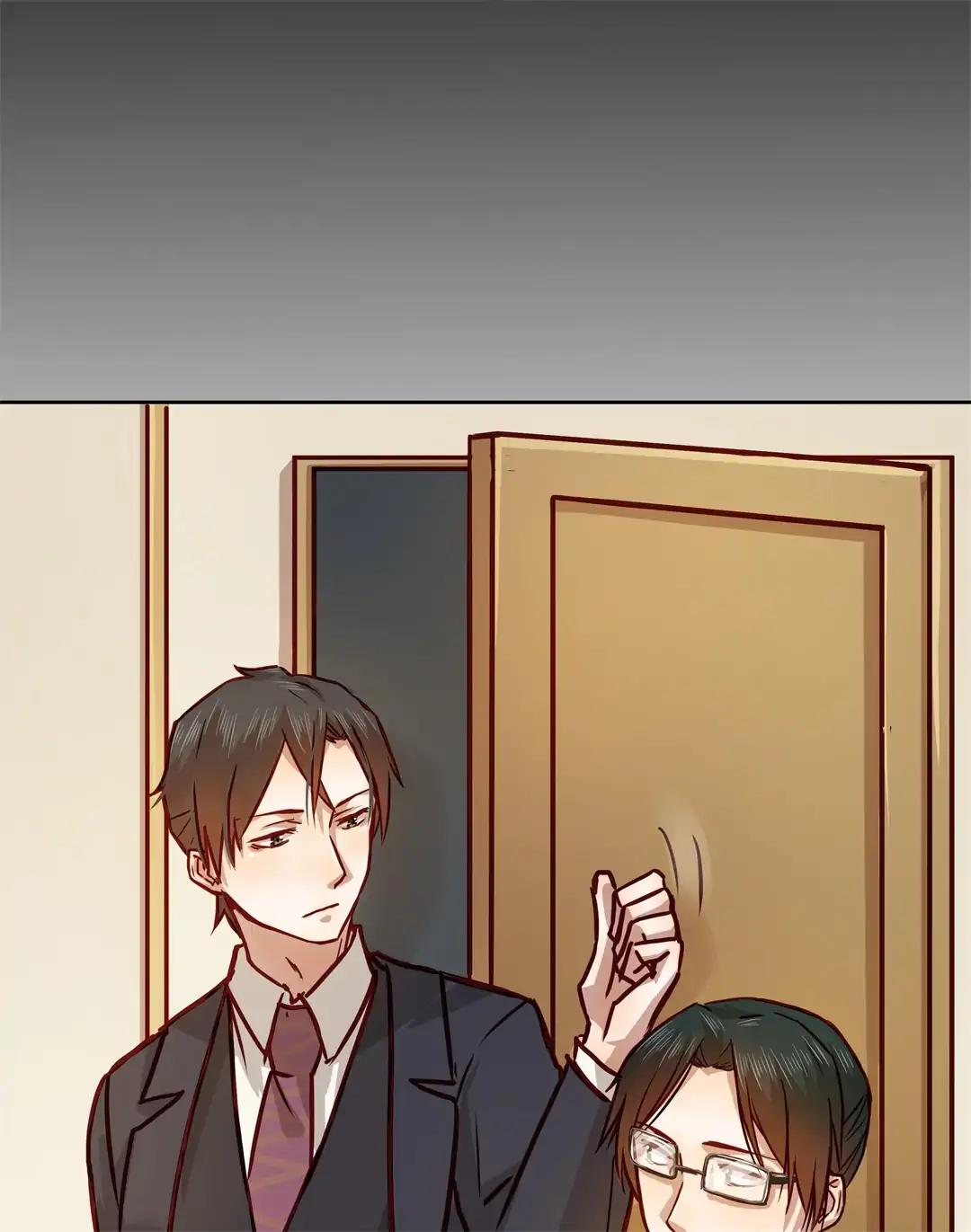 Read Demon