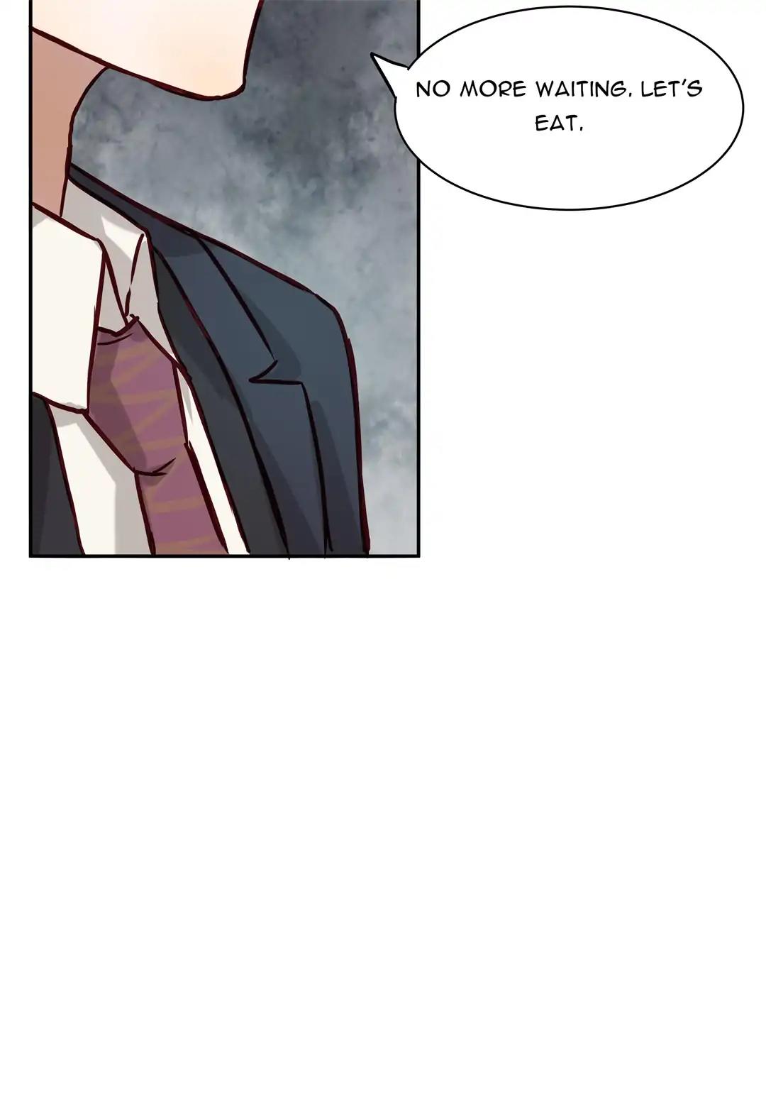 Read Demon