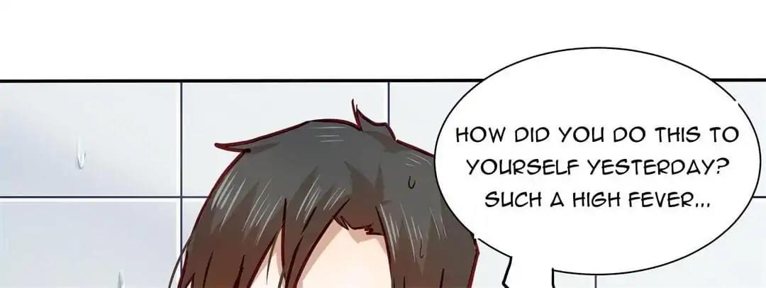 Read Demon