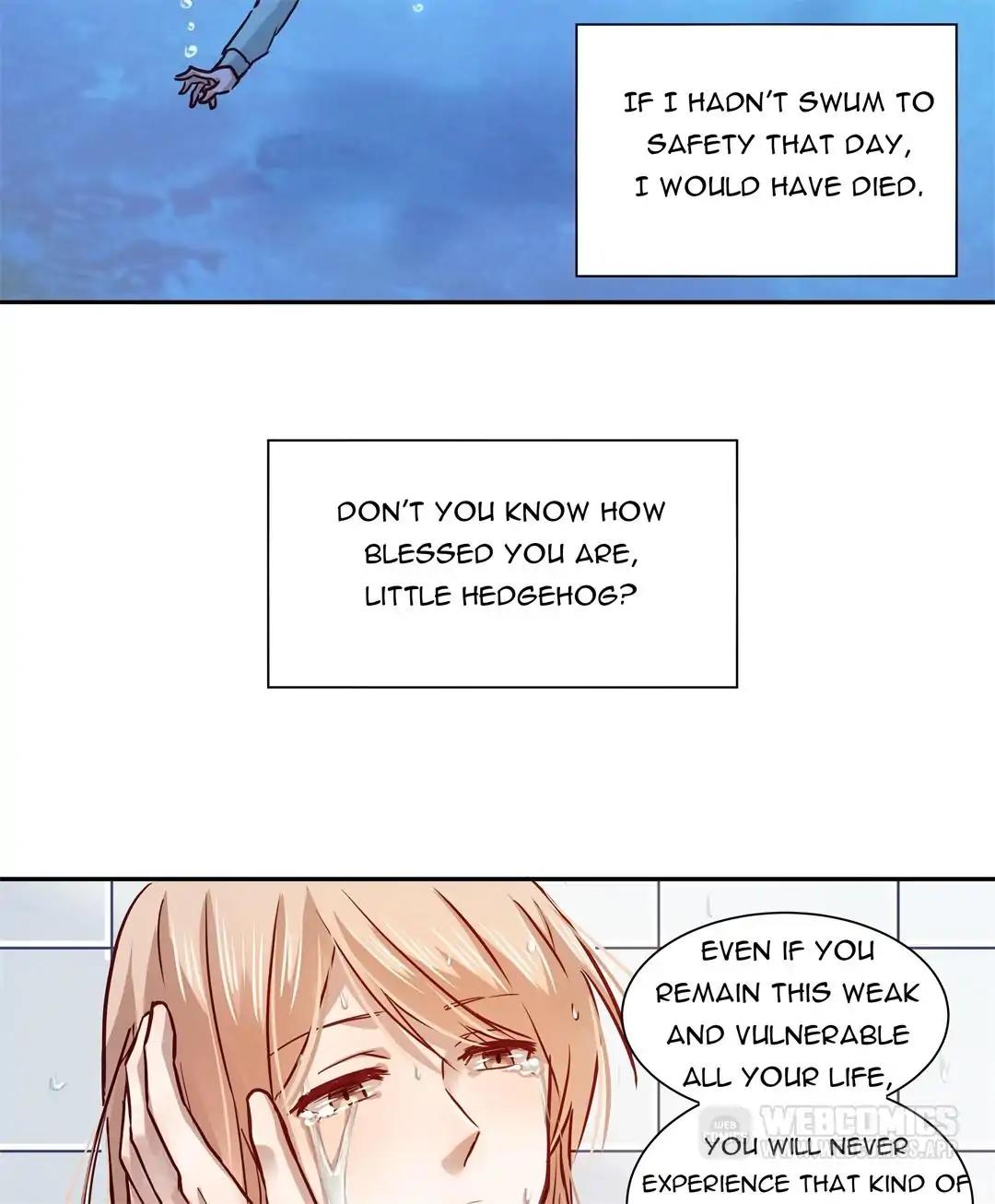 Read Demon