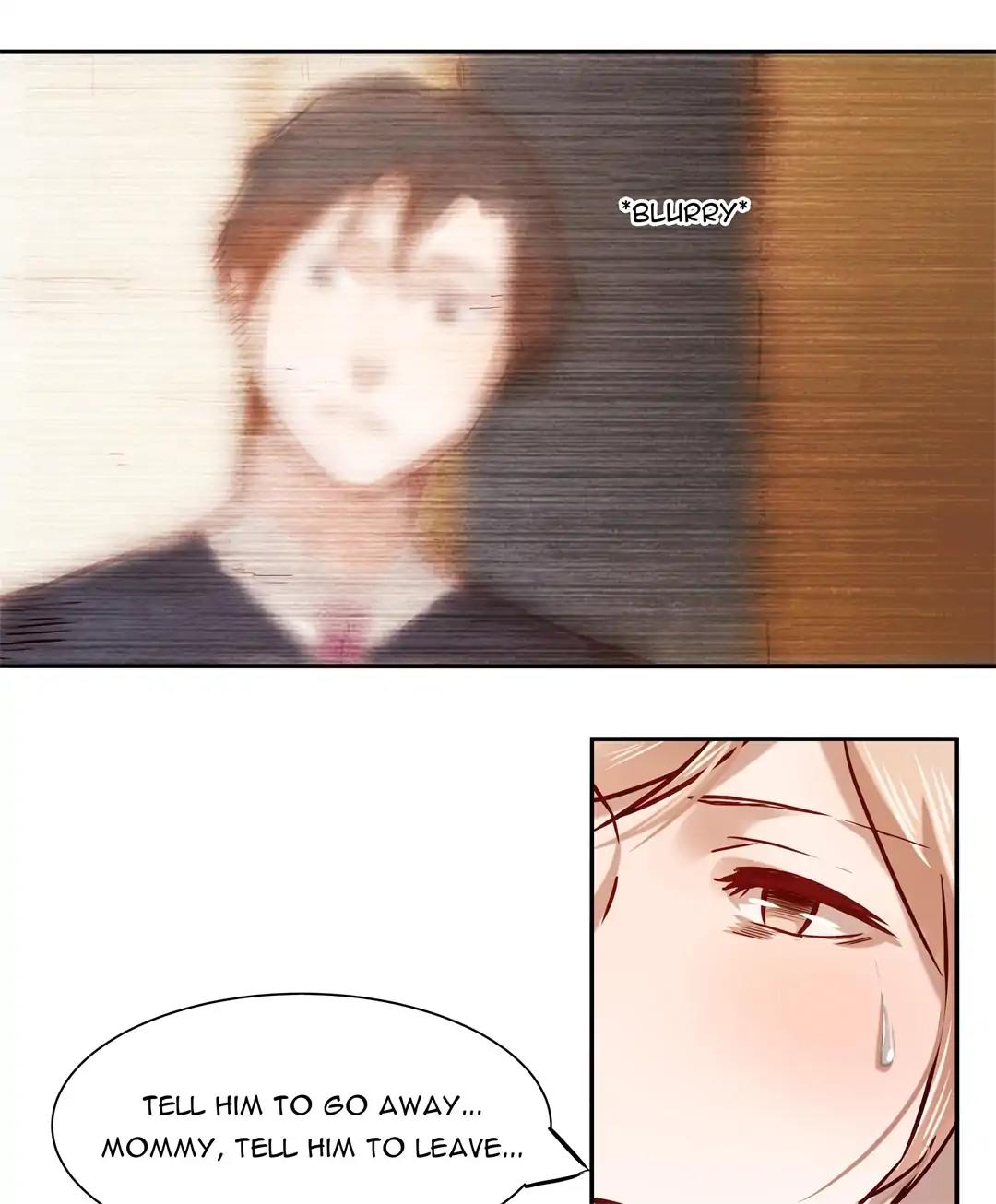 Read Demon