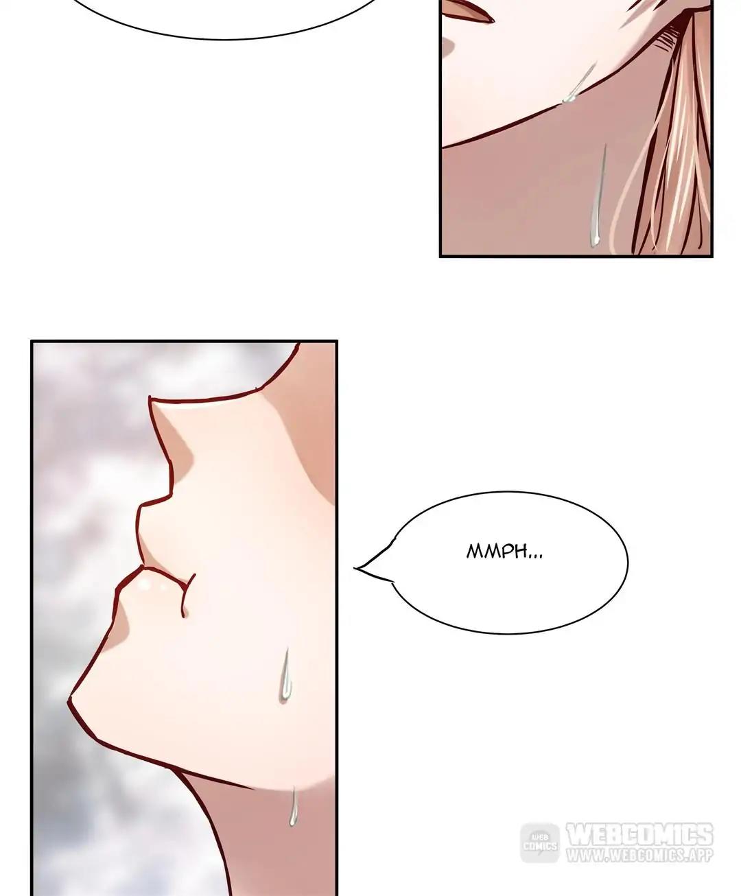Read Demon