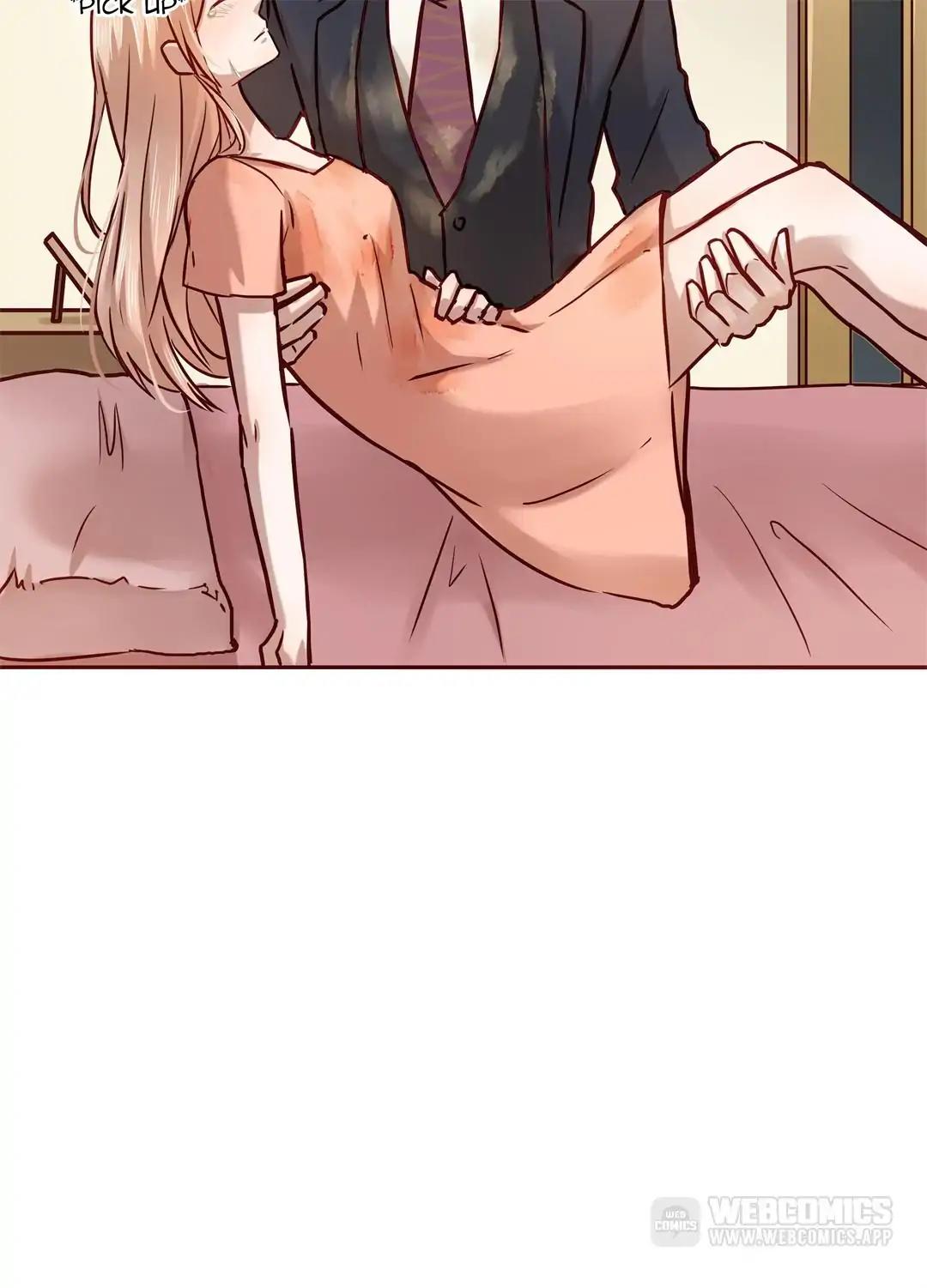 Read Demon
