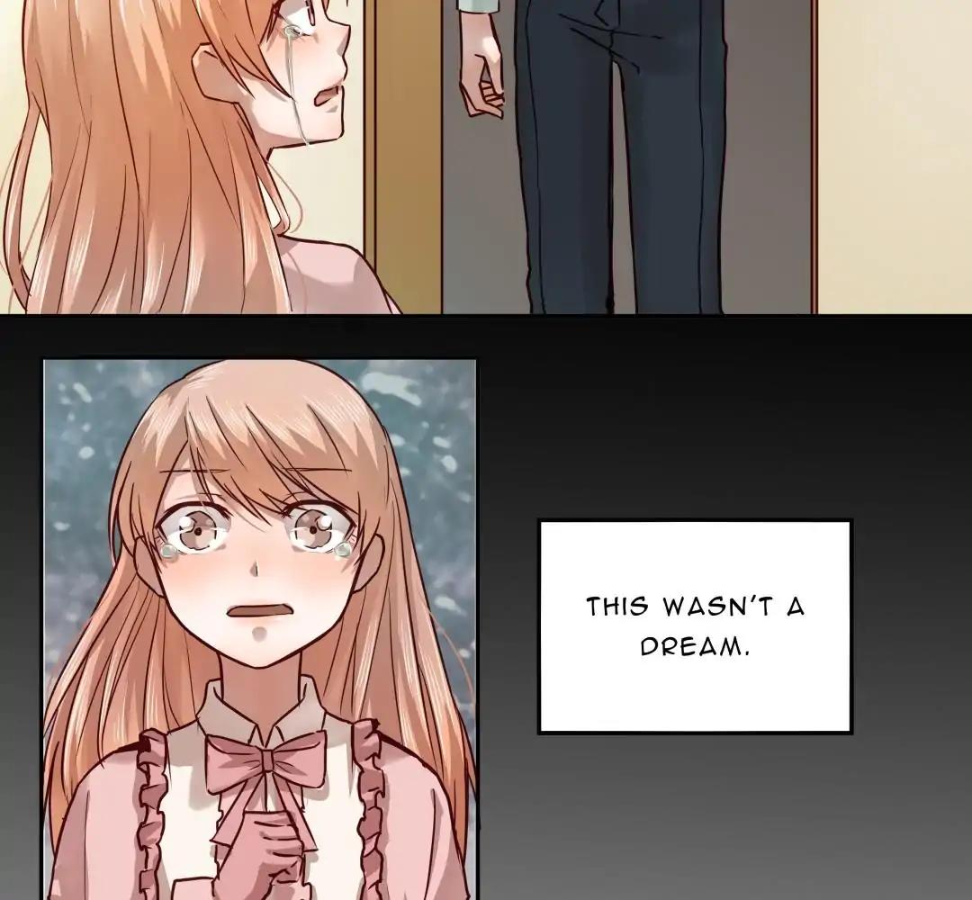Read Demon