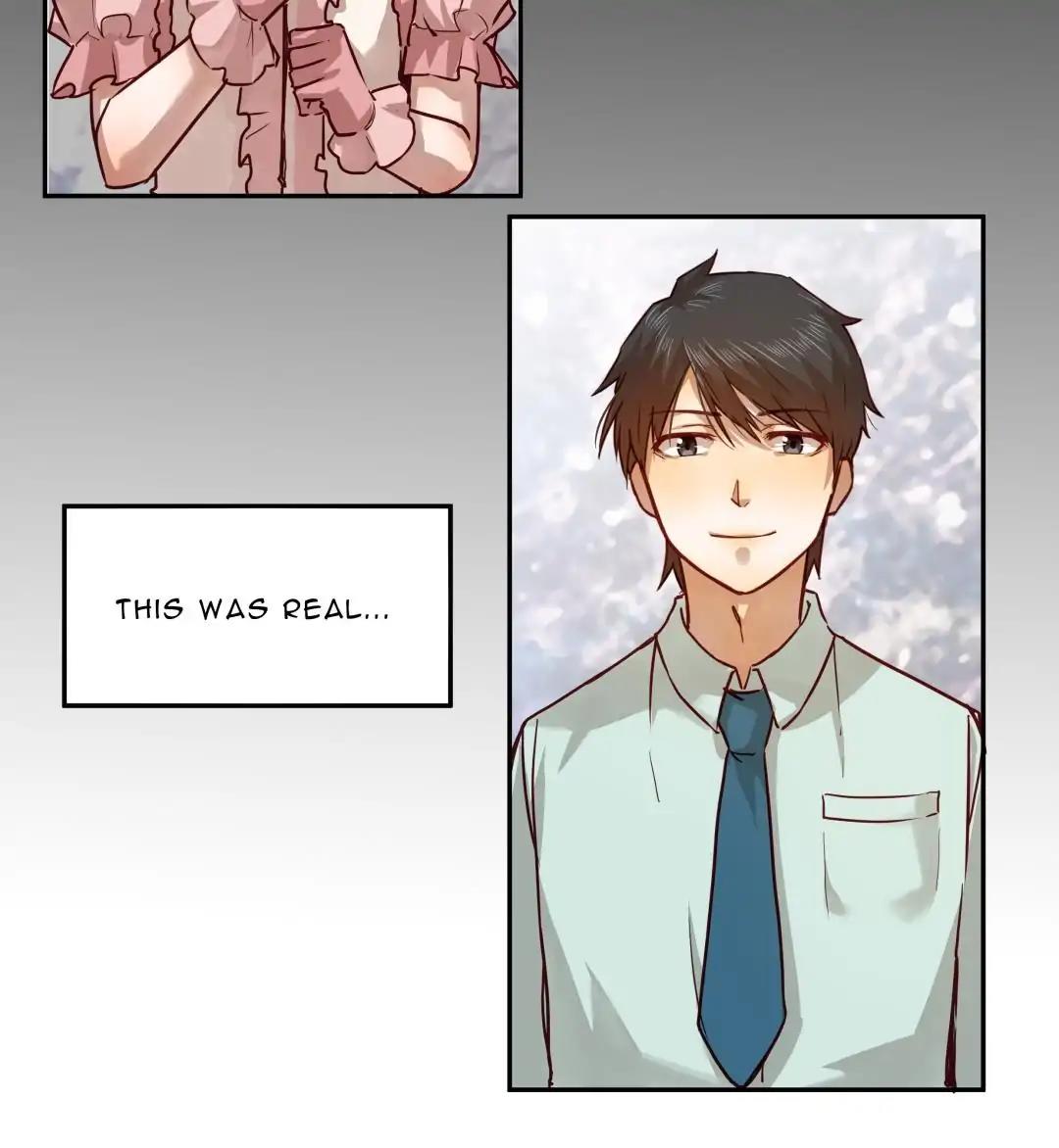 Read Demon