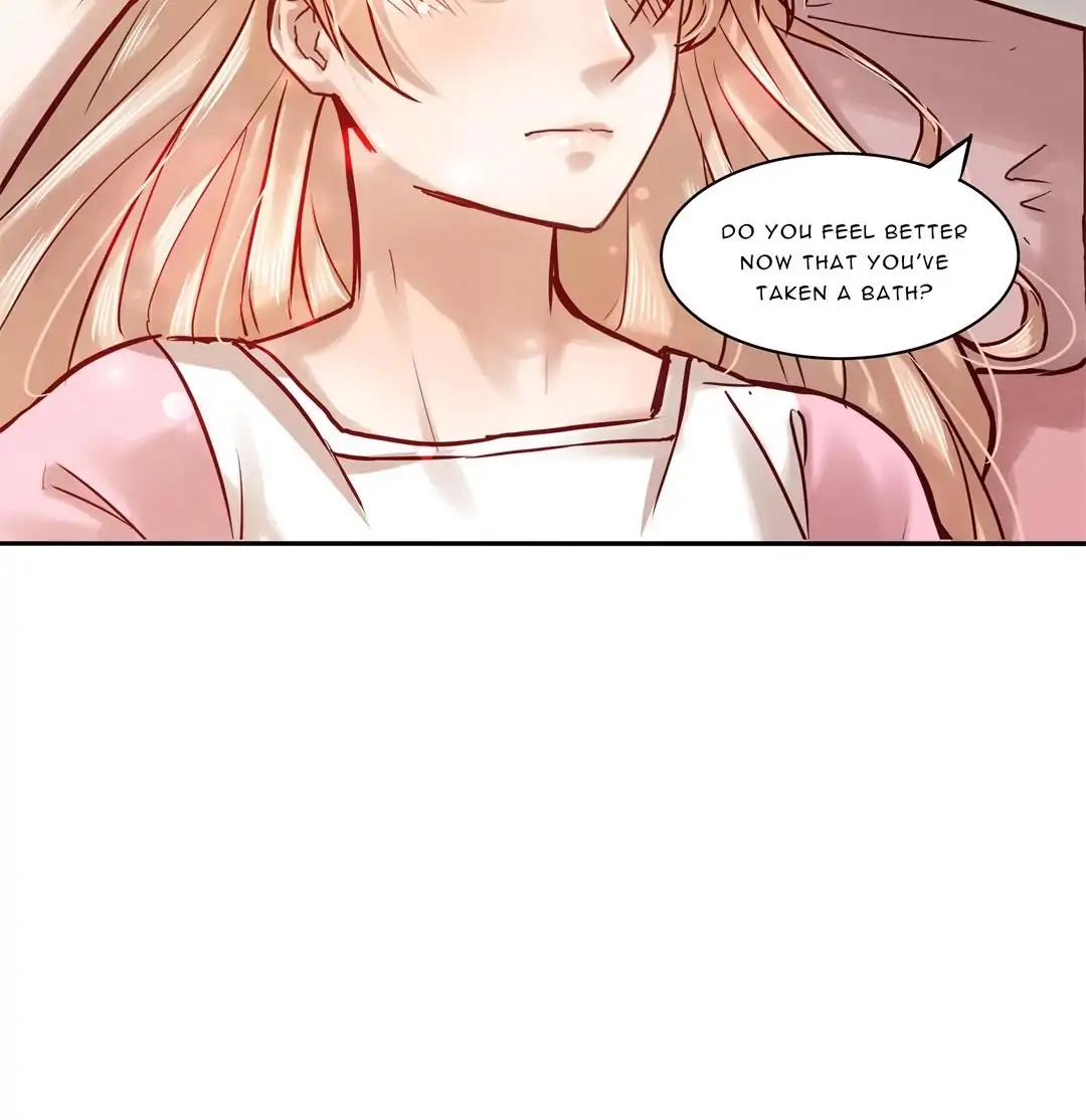Read Demon