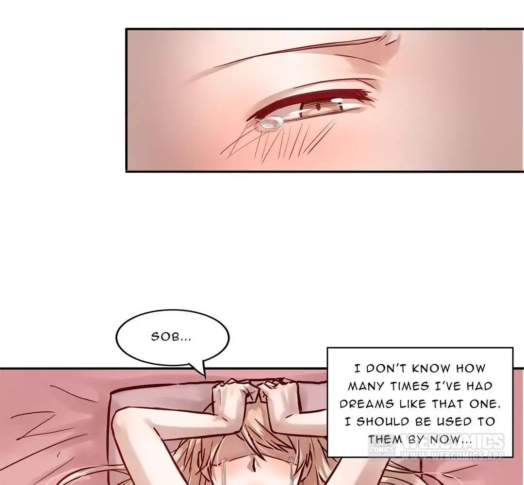 Read Demon