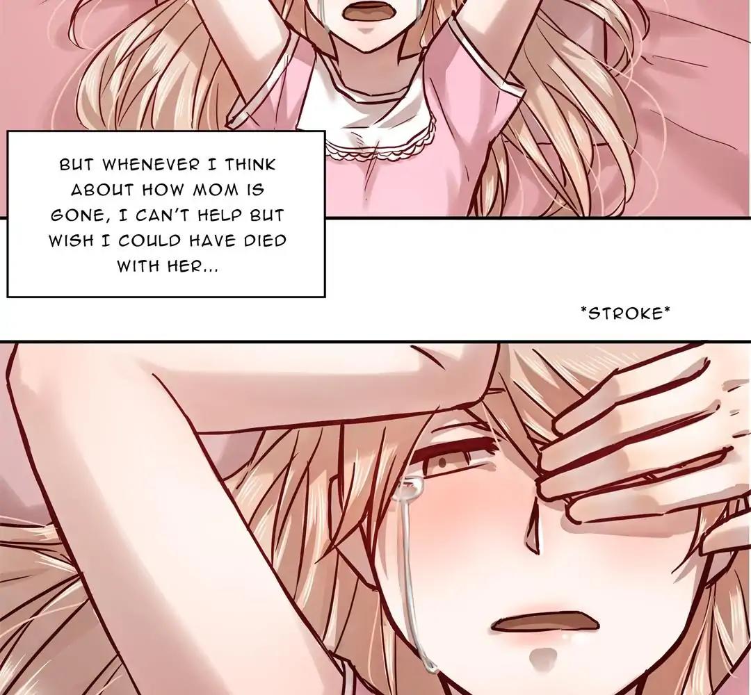 Read Demon