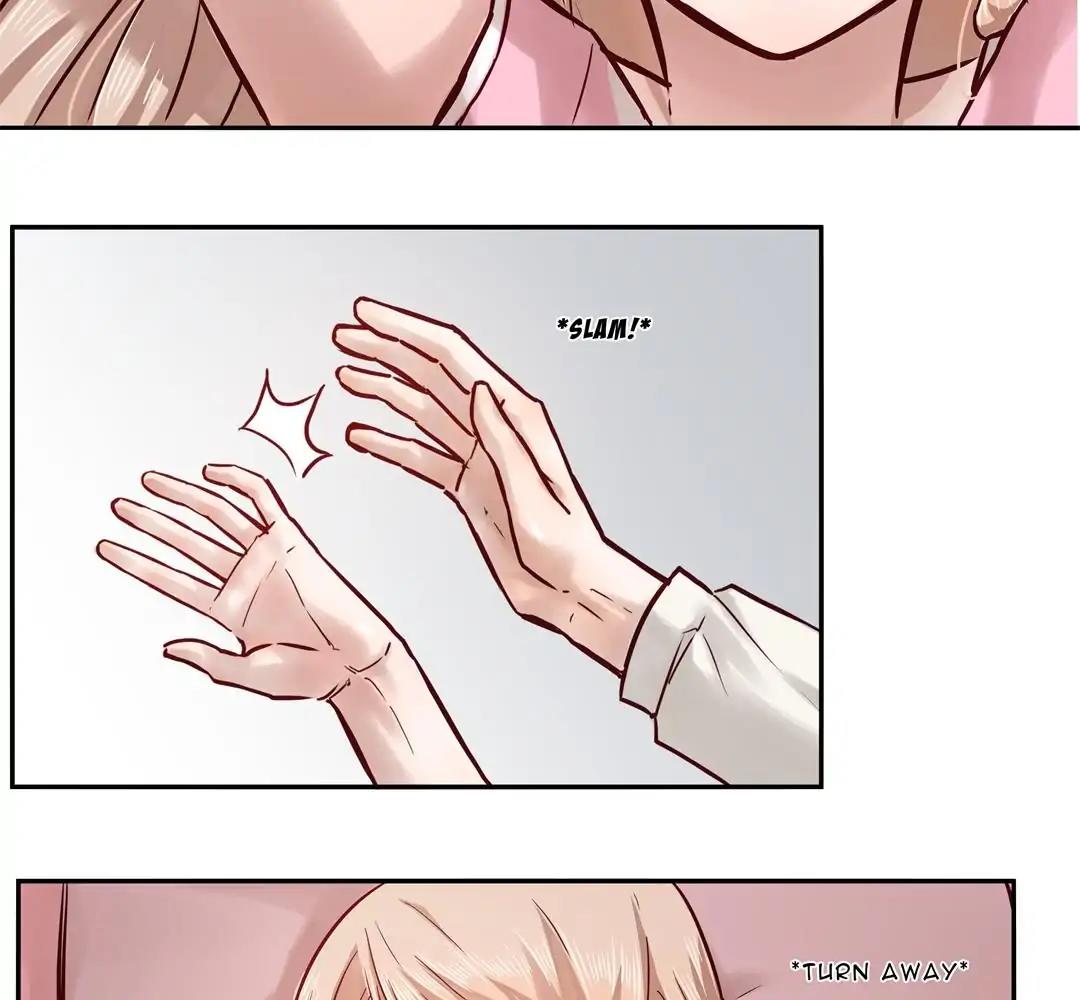 Read Demon