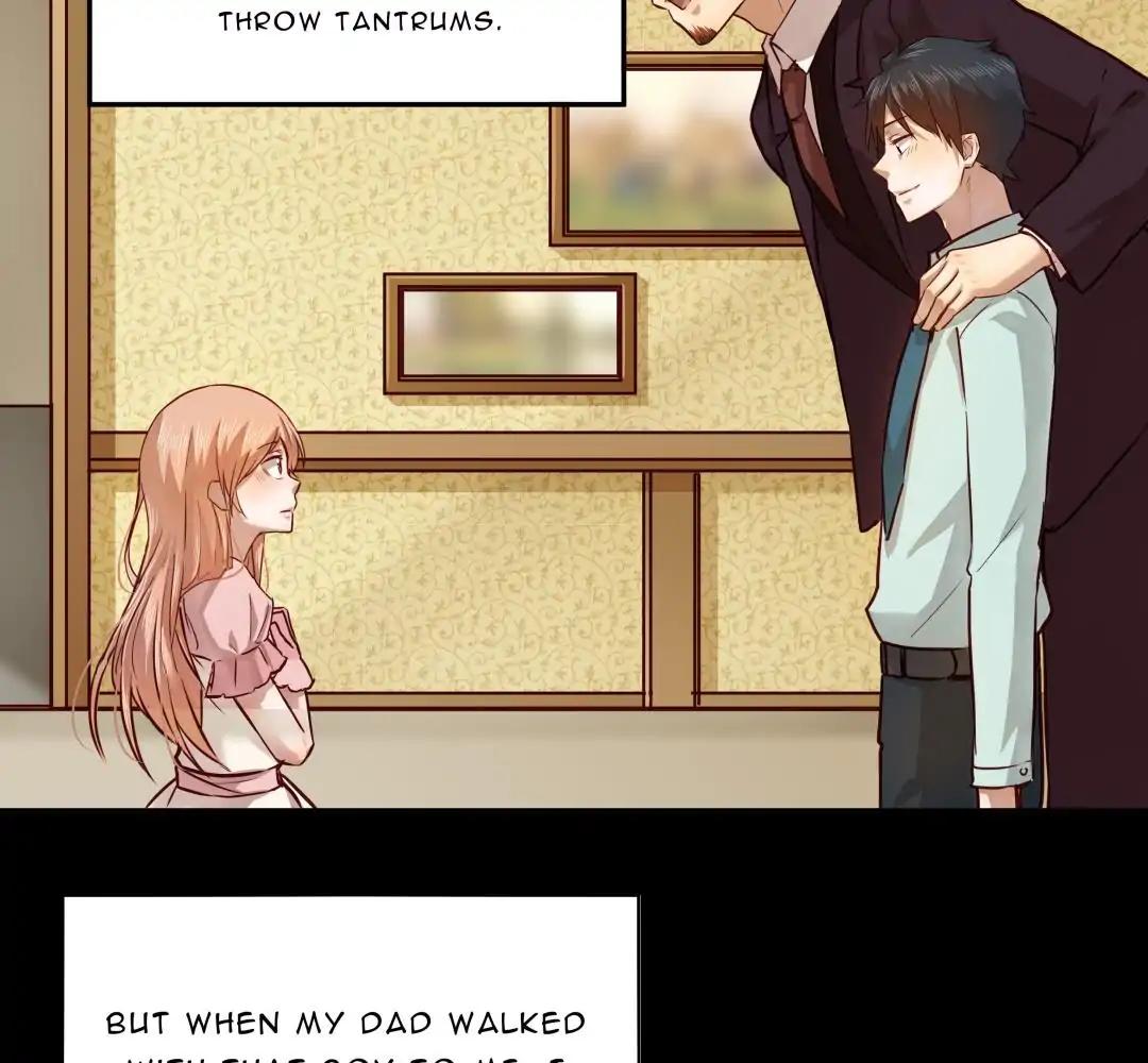 Read Demon