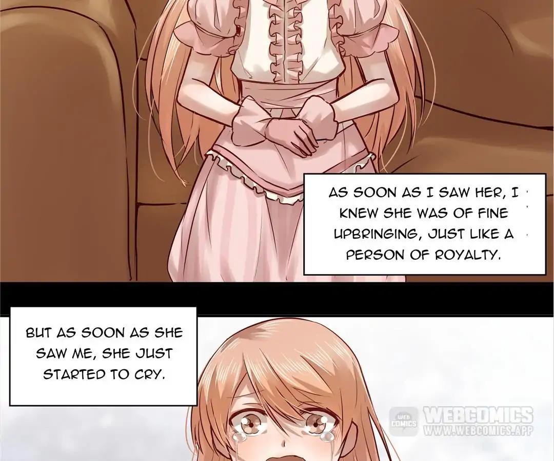 Read Demon