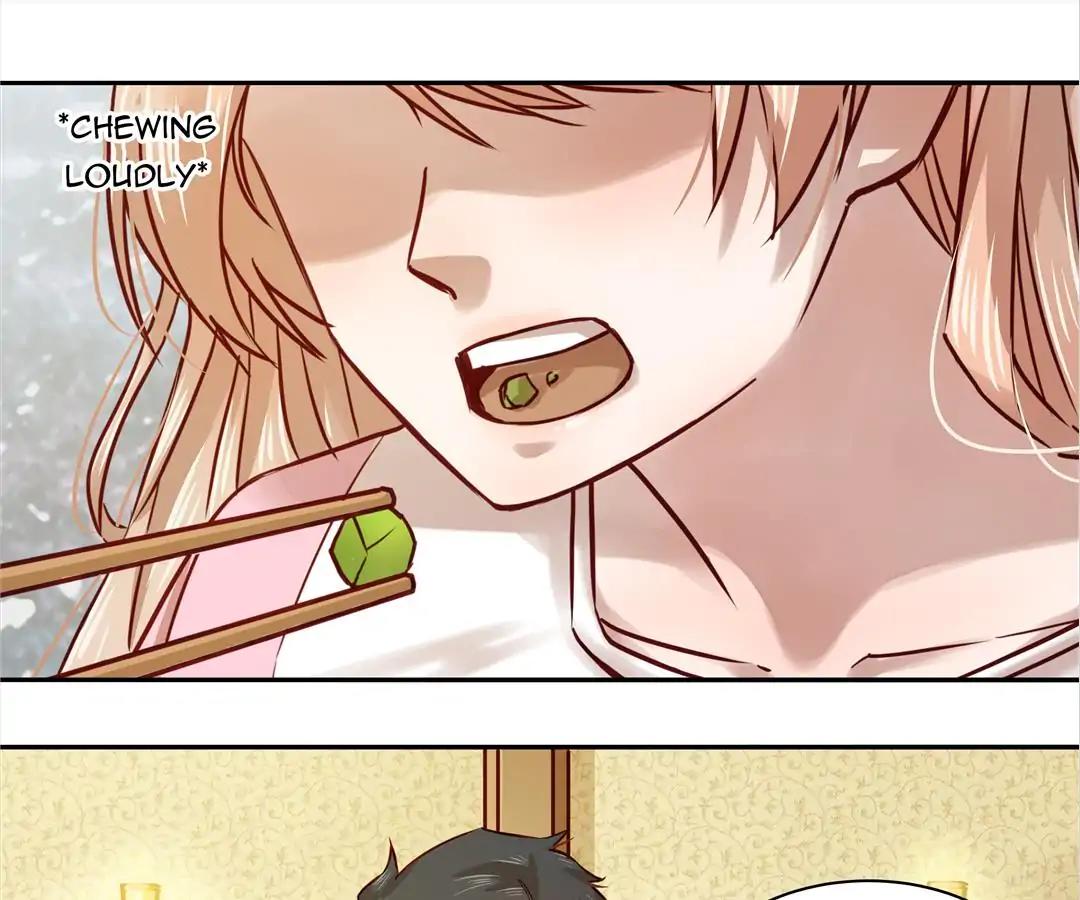 Read Demon