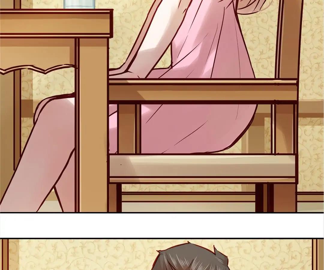 Read Demon
