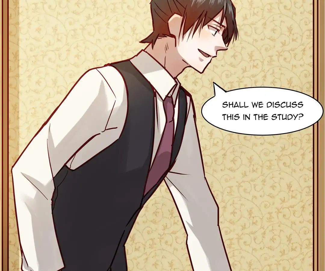 Read Demon