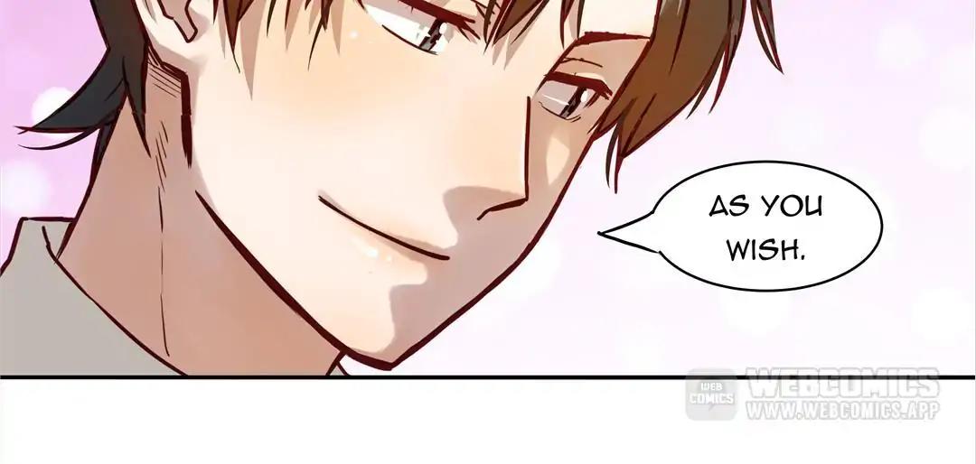 Read Demon