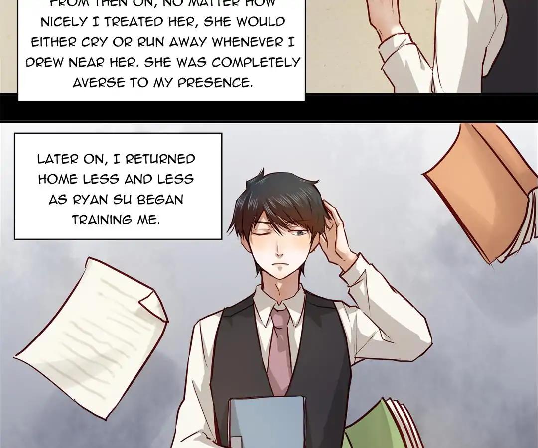 Read Demon