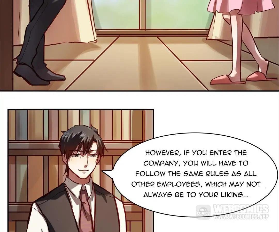 Read Demon