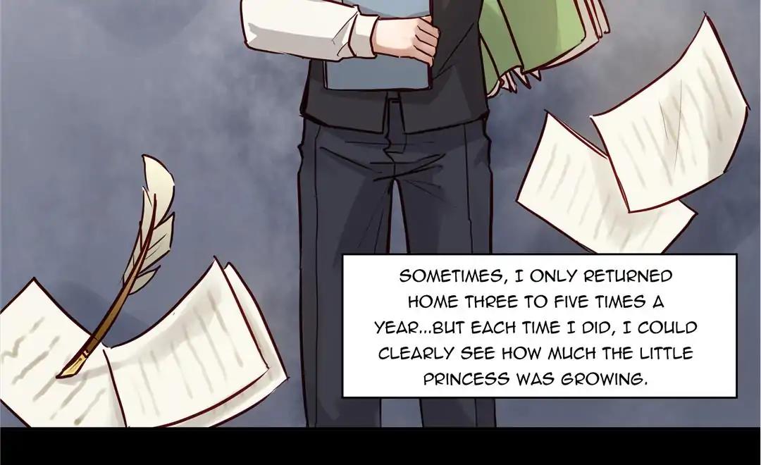 Read Demon