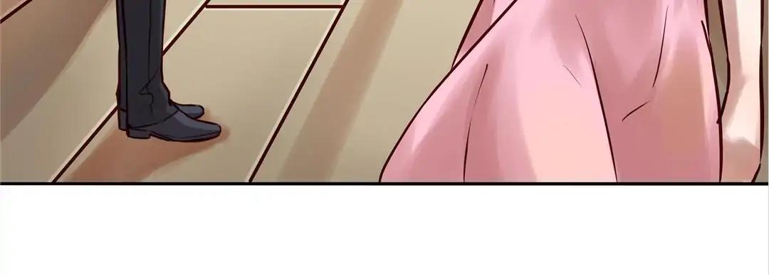 Read Demon