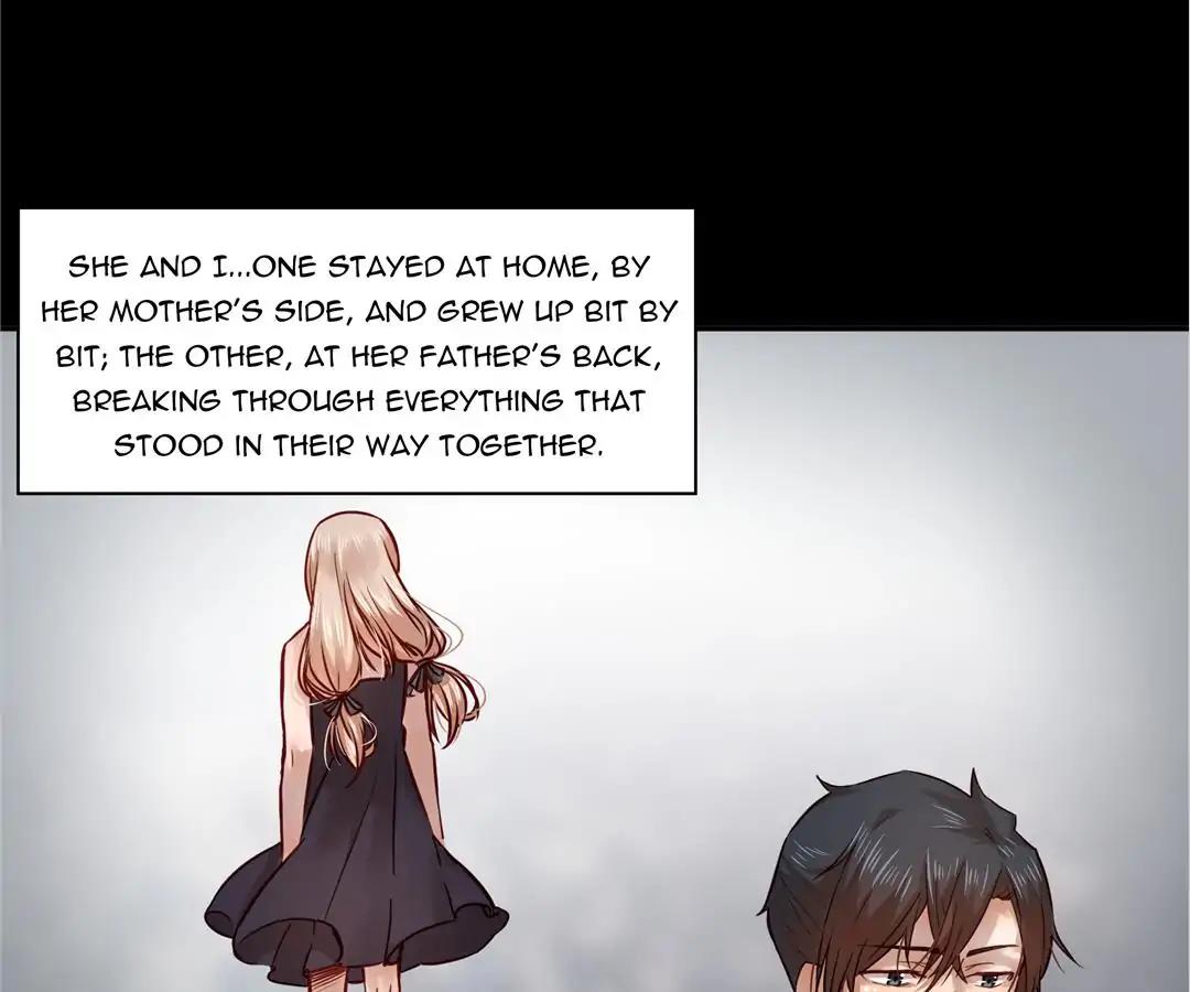 Read Demon