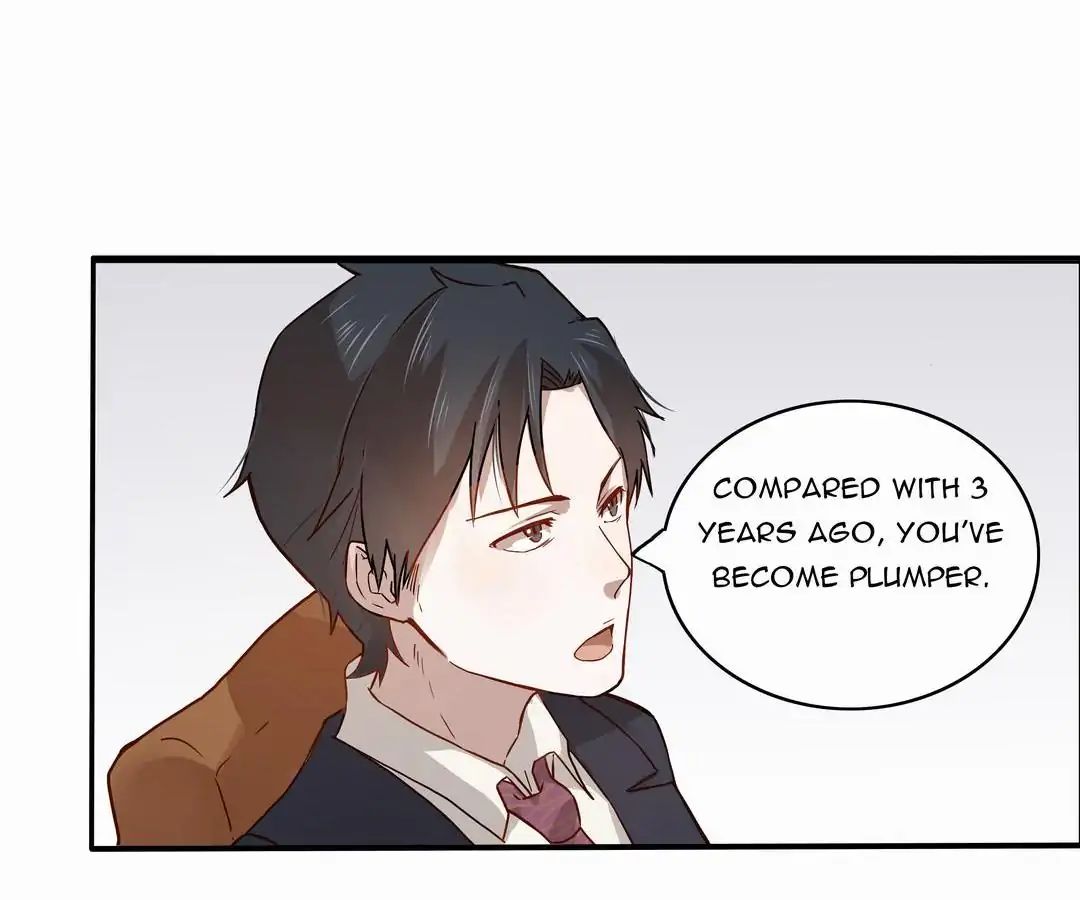 Read Demon