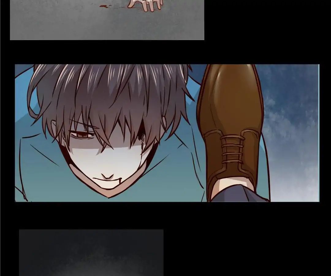 Read Demon
