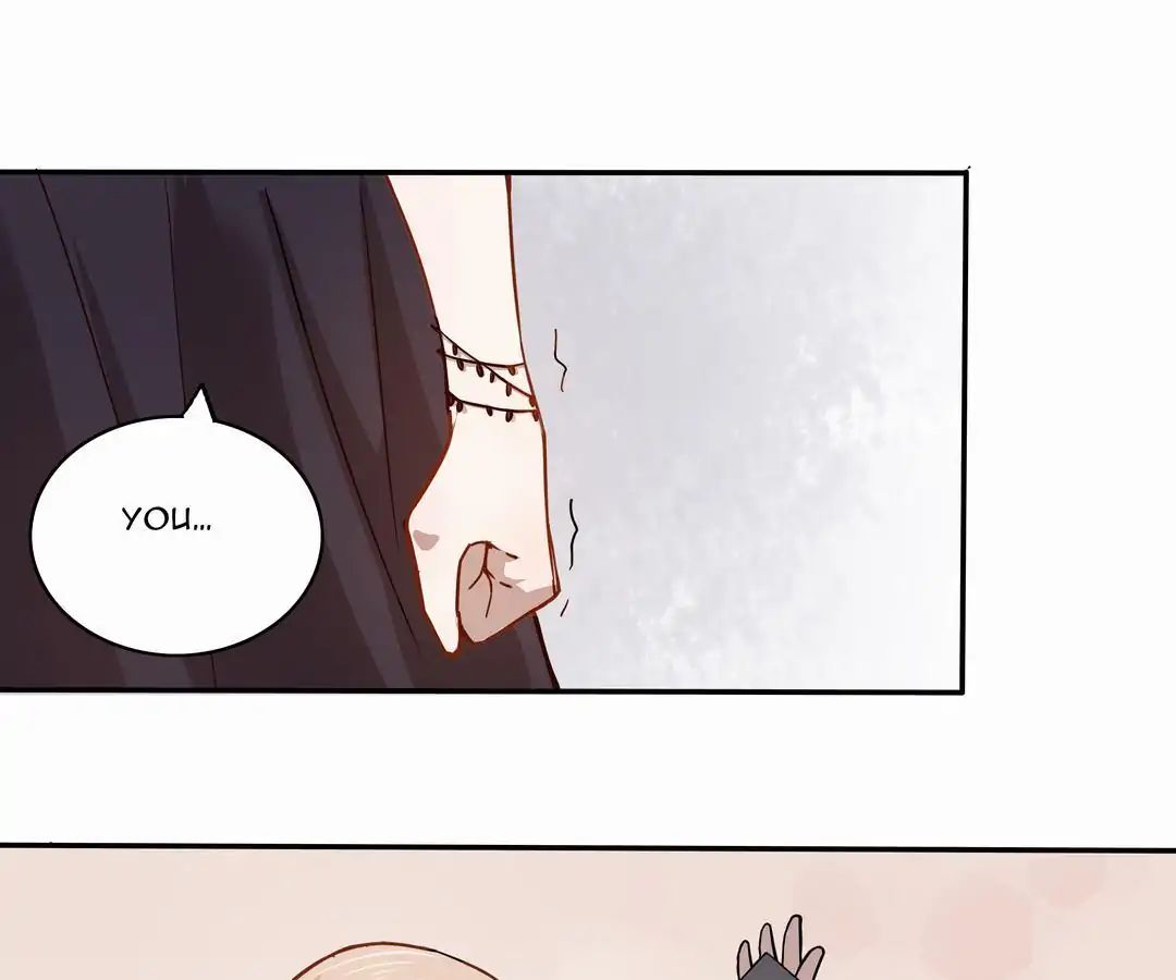 Read Demon