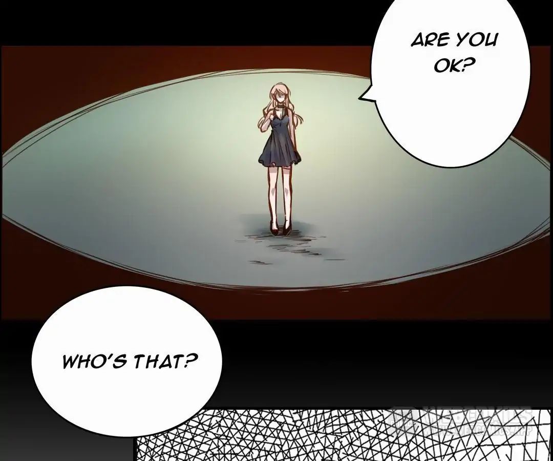 Read Demon