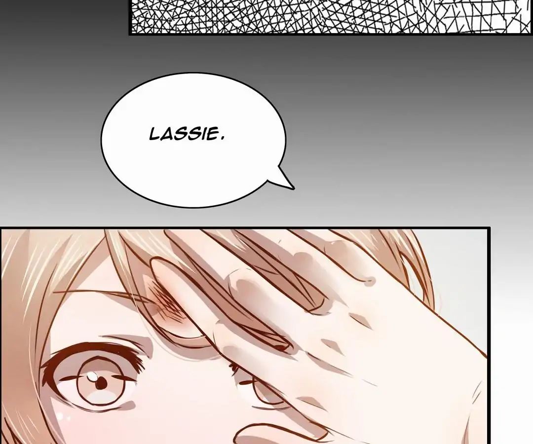 Read Demon