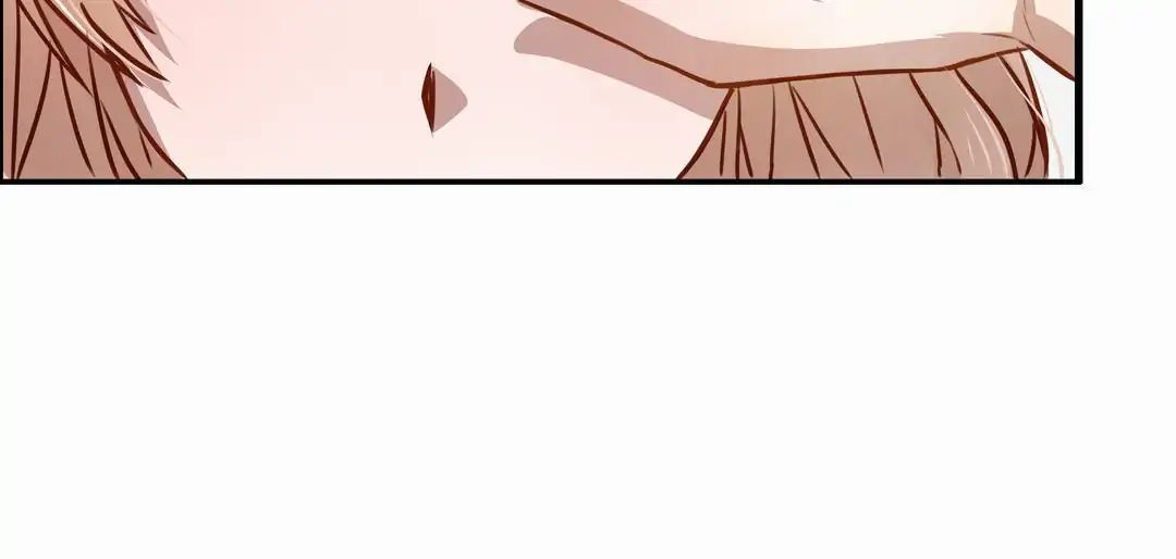 Read Demon