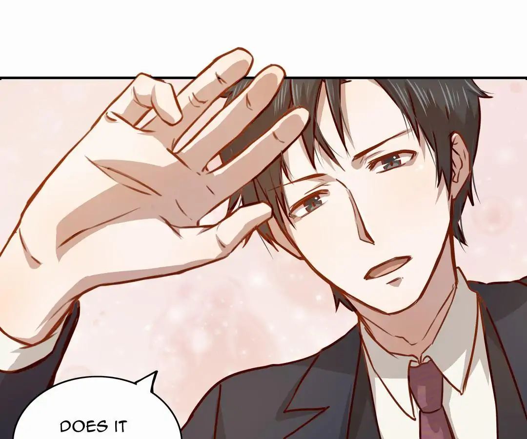 Read Demon