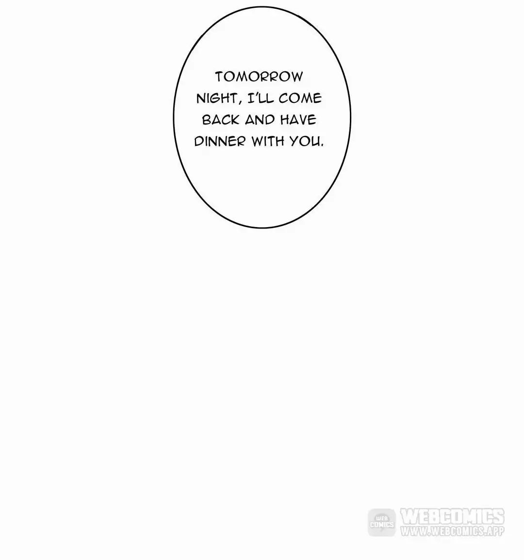 Read Demon