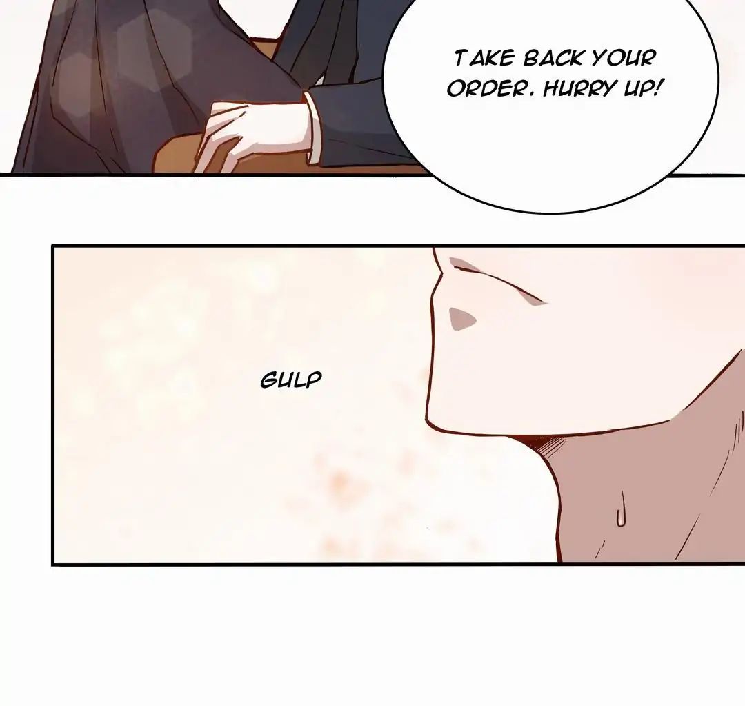 Read Demon