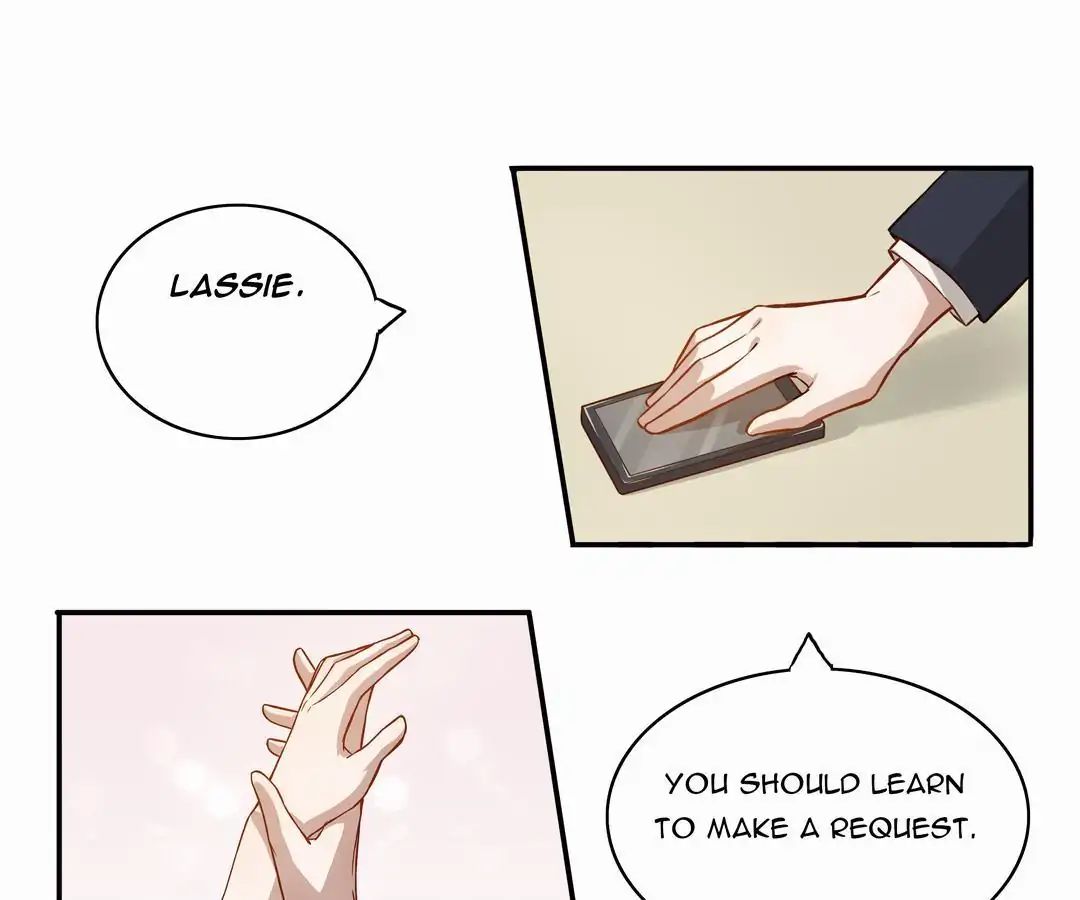 Read Demon